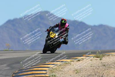 media/Apr-14-2024-SoCal Trackdays (Sun) [[70f97d3d4f]]/9-Turn 12 (115pm)/